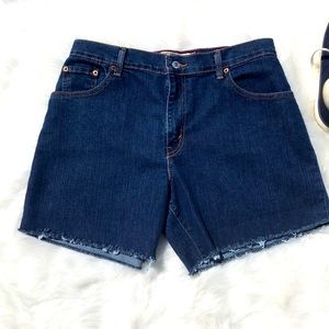 Levi’s Shorts